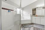 4 bedroom House for sale in Kissimmee