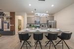 7 bedroom House for sale in Davenport