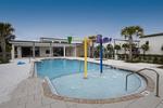4 bedroom Townhouse for sale in Davenport