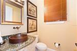 8 bedroom House for sale in Reunion