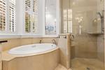 4 bedroom House for sale in Winter Park