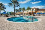 3 bedroom Townhouse for sale in Kissimmee