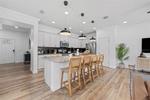 5 bedroom Townhouse for sale in Kissimmee