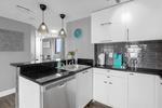 2 bedroom Apartment for sale in Orlando