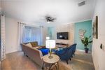6 bedroom House for sale in Kissimmee