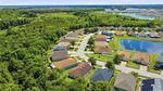 3 bedroom House for sale in Kissimmee