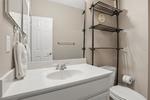 4 bedroom House for sale in Davenport