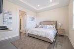 4 bedroom Apartment for sale in Kissimmee