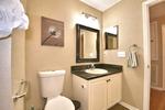 3 bedroom House for sale in Davenport
