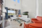4 bedroom House for sale in Davenport