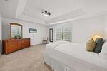 3 bedroom Townhouse for sale in Davenport