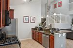 6 bedroom House for sale in Kissimmee