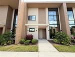 4 bedroom Townhouse for sale in Kissimmee