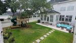5 bedroom House for sale in Kissimmee