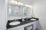 5 bedroom House for sale in Kissimmee