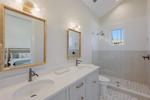 4 bedroom House for sale in Anna Maria