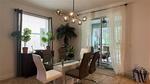 6 bedroom House for sale in Kissimmee