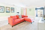 8 bedroom House for sale in Kissimmee