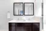 2 bedroom Townhouse for sale in Kissimmee