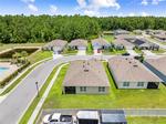 4 bedroom House for sale in Davenport