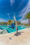 1 bedroom Apartment for sale in Kissimmee