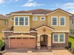 10 bedroom House for sale in Kissimmee