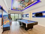 6 bedroom House for sale in Reunion