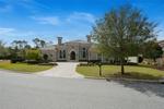 5 bedroom House for sale in Lake Buena Vista