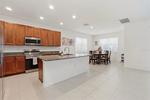 5 bedroom House for sale in Kissimmee