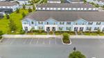 5 bedroom Townhouse for sale in Kissimmee