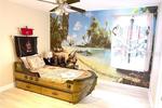 9 bedroom House for sale in Champions Gate