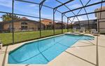 7 bedroom House for sale in Davenport