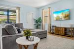 6 bedroom Huis te koop in Davenport