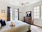 5 bedroom House for sale in Davenport