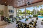 10 bedroom House for sale in Lake Buena Vista