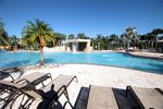 4 bedroom Townhouse for sale in Kissimmee