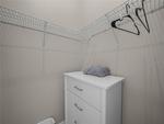 3 schlafzimmer Haus 
zum verkauf in Clermont 