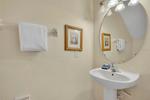 7 bedroom House for sale in Kissimmee