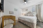 8 bedroom House for sale in Kissimmee