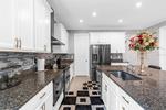 4 bedroom House for sale in Kissimmee