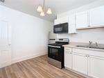 5 bedroom House for sale in Kissimmee