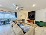10 bedroom House for sale in Davenport