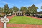 5 bedroom House for sale in Reunion