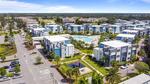 5 bedroom Apartment for sale in Reunion