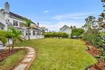 6 bedroom House for sale in Celebration