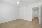 2 bedroom Apartment for sale in Kissimmee