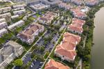 3 schlafzimmer Wohnung 
zum verkauf in Orlando 