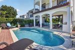 6 bedroom Casa se vende en Reunion 