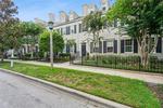 3 bedroom Townhouse for sale in Celebration