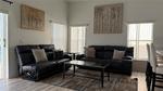5 bedroom House for sale in Davenport